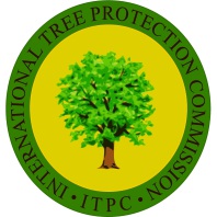 Gdpr european commission